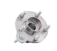 JPN 10L9020-JPN Kit cuscinetto ruota per FORD Focus II Hatchback (DA, HCP, DP)