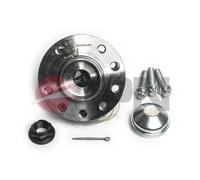 JPN 10L9025-JPN Kit cuscinetto ruota per OPEL Zafira A (T98) Astra G CC (T98)