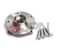 JPN 10L9031-JPN Kit cuscinetto ruota per VW Golf VII Hatchback Anteriore 137,0mm