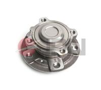 JPN 10L9034-JPN Kit cuscinetto ruota per BMW 1 Hatchback (F20) Anteriore 147,0mm