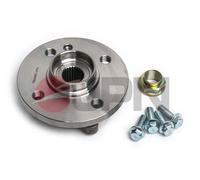 JPN 10L9057-JPN Kit cuscinetto ruota per MINI Schrägheck (R56) Clubman (R55)