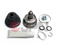 JPN 10P9010-JPN Kit giunti semiasse per VW Polo Hatchback (6R1, 6C1) Anteriore
