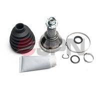 JPN 10P9081-JPN Kit giunti semiasse per VW Fox Hatchback (5Z1, 5Z3, 5Z4)