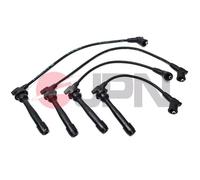 JPN 11E0514-JPN Kit cavi candele per HYUNDAI GETZ (TB) COUPE (GK) MATRIX (FC)