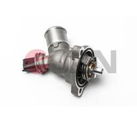 JPN 20C0026-JPN Termostato motore per CHEVROLET SPARK (M300)