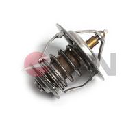 JPN 20C0303-JPN Termostato motore per HYUNDAI TERRACAN (HP) per KIA K2700 (SD)