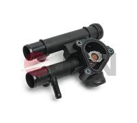 JPN 20C1035-JPN Termostato motore per OPEL Vivaro A Van (X83) 83°C