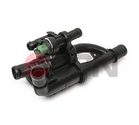 JPN 20C8013-JPN Termostato motore per FORD Fiesta Mk6 Hatchback (JA8, JR8) 83°C