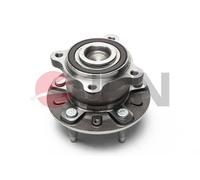 JPN 20L0021-JPN Kit cuscinetto ruota per OPEL ASTRA J