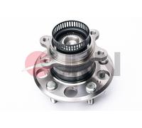 JPN 20L0317-JPN Kit cuscinetto ruota per HYUNDAI i30 (FD) per KIA CEE'D (JD)