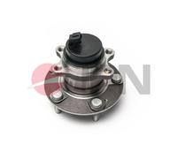 JPN 20L0321-JPN Kit cuscinetto ruota per HYUNDAI ix20 (JC) Posteriore