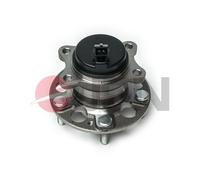 JPN 20L0548-JPN Kit cuscinetto ruota per HYUNDAI Kona (OS) per KIA Niro (DE)