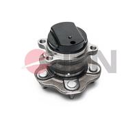 JPN 20L1062-JPN Kit cuscinetto ruota per RENAULT KOLEOS (HY) Posteriore