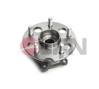 JPN 20L2051-JPN Kit cuscinetto ruota per TOYOTA RAV 4 II (CLA2, XA2, ZCA2, ACA2)