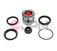 JPN 20L7005-JPN Kit cuscinetto ruota per SUBARU IMPREZA Stufenheck (GD) 65mm