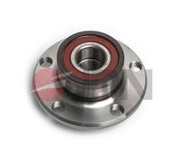 JPN 20L9011-JPN Kit cuscinetto ruota per VW Polo Schrägheck (6R1, 6C1) POLO (9N)
