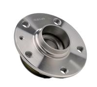 JPN 20L9013-JPN Kit cuscinetto ruota per VW GOLF VI (5K1) Golf V Hatchback (1K1)