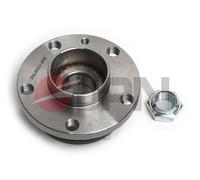 JPN 20L9023-JPN Kit cuscinetto ruota per ALFA ROMEO 147 (937) Posteriore