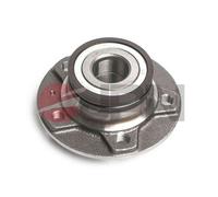 JPN 20L9031-JPN Kit cuscinetto ruota per AUDI A4 Avant (8K5, B8) A5 Coupe (8T3)