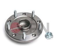 JPN 20L9040-JPN Kit cuscinetto ruota per FORD TRANSIT TOURNEO Posteriore