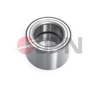 JPN 20L9084-JPN Kit cuscinetto ruota per FIAT DUCATO Pianale piatto/Telaio (244)