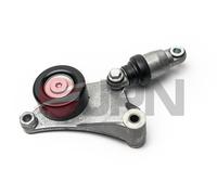 JPN 20R2014-JPN Tenditore cinghia servizi per TOYOTA RAV 4 III