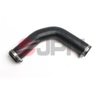 JPN 21F0518-JPN Flessibile aria alimentazione per CHEVROLET CRUZE (J300)