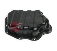 JPN 26M1003-JPN Coppa olio per NISSAN X-TRAIL (T30) ALMERA TINO (V10)
