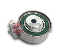 JPN 40R0005-JPN Rullo tenditore cinghia dentata per OPEL Meriva A (X03)