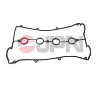 JPN 40U3010-JPN Guarnizione Copritestata per MAZDA MX-5 II (NB) MX-5 I (NA)