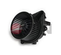 JPN 60E9020-JPN Ventilatore abitacolo per FIAT Doblo Cargo (223) PUNTO (188)