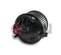 JPN 60E9042-JPN Ventilatore abitacolo per RENAULT MEGANE II (BM0/1, CM0/1)