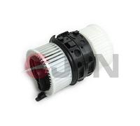JPN 60E9047-JPN Ventilatore abitacolo per RENAULT Megane III Hatchback (BZ0/1)