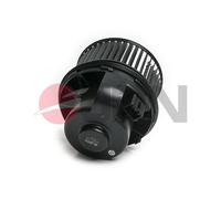 JPN 60E9061-JPN Ventilatore abitacolo per FORD Focus II Hatchback (DA, HCP, DP)