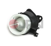 JPN 60E9063-JPN Ventilatore abitacolo per OPEL Corsa D Hatchback (S07)