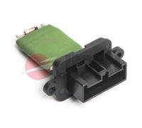 JPN 60E9104-JPN Resistenza ventola abitacolo per FIAT PUNTO (188) PUNTO (176)