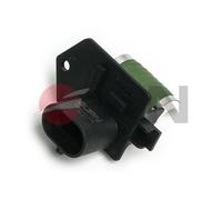 JPN 60E9132-JPN Resistenza ventola abitacolo per FIAT 500 (312) 500 C (312)