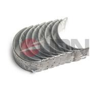 JPN 60M0503.000-JPN Kit fasce elastiche per HYUNDAI COUPE (RD) LANTRA II Wagon