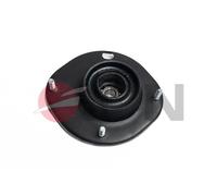 JPN 70A0015-JPN Supporto ammortizzatore per DAEWOO LANOS (KLAT) Anteriore Sx