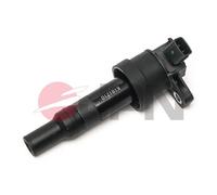 JPN 70E0318-JPN Bobina d'accensione per HYUNDAI i10 (PA) per KIA PICANTO (TA)