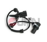 JPN 75E0070-JPN Sensore ABS Anteriore Sinistro per CHEVROLET KALOS 705mm