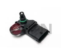 JPN 75E0094-JPN Sensore pressione collettore d'aspirazione per OPEL ASTRA J