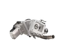 JPN 75E0308-JPN Valvola EGR per HYUNDAI ix35 (LM, EL, ELH) per KIA SPORTAGE (SL)