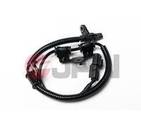 JPN 75E0404-JPN Sensore ABS Anteriore Sinistro per KIA Picanto (SA) 640mm