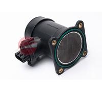 JPN 75E1013-JPN Debimetro per NISSAN X-TRAIL (T30) ALMERA TINO (V10) PRIMERA