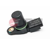 JPN 75E1080-JPN Sensore albero a camme per RENAULT CLIO II (BB0/1/2, CB0/1/2)