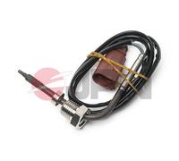 JPN 75E9008-JPN Sensore Temperatura gas scarico per VW GOLF VI (5K1) M14 X 1,5