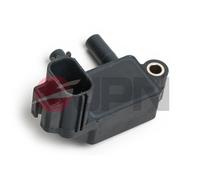 JPN 75E9146-JPN Sensore Pressione gas scarico per FORD FOCUS III C-MAX (DM2)
