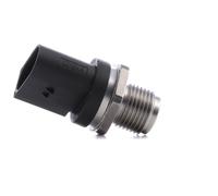 JPN 75E9154-JPN Sensore Pressione carburante adatto per MERCEDES-BENZ CLK (C209)