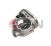 JPN 75E9159-JPN Corpo farfallato per VW Golf IV Hatchback (1J1) Golf V Hatchback